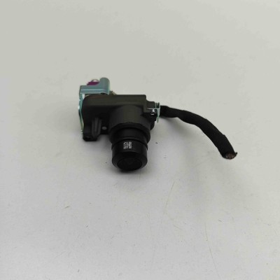 Alt modul de control TESLA MODEL Y 2024 OEM: 1656620-0L-B 30761145 foto