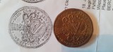 Moneda din imagine