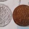 Moneda din imagine