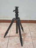 Trepied Gitzo Traveler