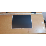 Display Laptop LCD Quanta QD14XL20 14,1 inch zgariat #60871