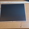Display Laptop LCD Quanta QD14XL20 14,1 inch zgariat #60871