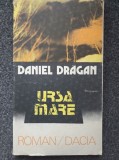 URSA MARE - Daniel Dragan