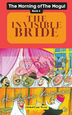 The Invisible Bride foto