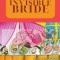 The Invisible Bride