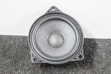 Difuzor planșa de bord TESLA MODEL 3 2018 OEM: 1079742-00-A 11208025
