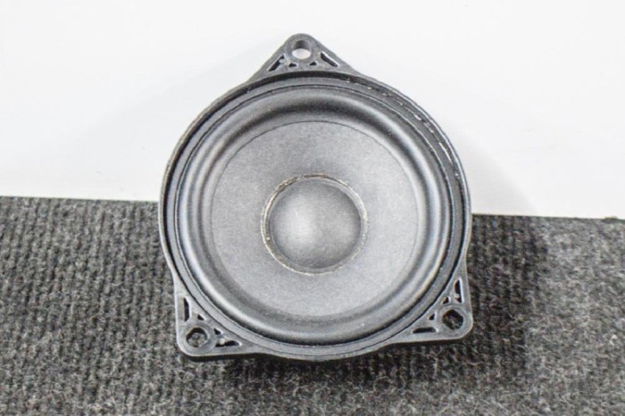 Difuzor planșa de bord TESLA MODEL 3 2018 OEM: 1079742-00-A 11208025