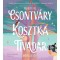 Fedezd fel Csontv&aacute;ry Kosztka Tivadar műv&eacute;szet&eacute;t! - Sepsey Zs&oacute;fia