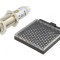 Senzor Fotoelectric PNP DARK-ON/LIGHT-ON 0,05-7m