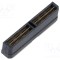 Conector PCB-PCB tată PIN 120 0,5mm QTH aurit SMT 2A SAMTEC