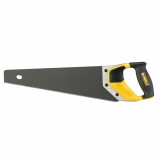 Cumpara ieftin Fierastrau DeWalt DWHT0-20545 550 mm