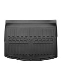 Covor Protectie Portbagaj Umbrella Pentru Toyota Auris (E180) Hatchback (2012-2019)