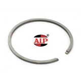 Cumpara ieftin Segment 38mm x 1.5mm (AIP)
