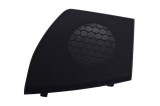 Capac difuzor LEXUS IS III _E3_ 2015 OEM: 55409-53030 28267283