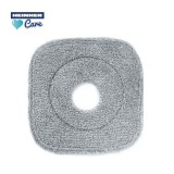 REZERVA CURATENIE MOP PLAT MEGA CLEAN, Heinner