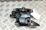 Aerisitor TOYOTA COROLLA Estate _E21_ 2021 OEM: 12211-F2020 26544485