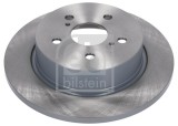 FEBI BILSTEIN 179054 Disc frana