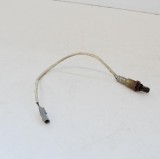 Sonda lambda NISSAN QASHQAI II J11, J11_ 2015 OEM: H8200495791 3838740