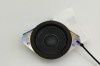 Difuzor planșa de bord LEXUS RX _L2_ 2019 OEM: 86160-30E60 30374518