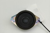 Difuzor planșa de bord LEXUS RX _L2_ 2019 OEM: 86160-30E60 30374518