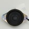 Difuzor planșa de bord LEXUS RX _L2_ 2019 OEM: 86160-30E60 30374518
