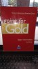 Going for gold , upper intermediate coursebook - Richard Acklam , Araminta Crace (Manual pentru Limba Engleza)
