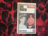 n5 Obstacole - Edith Wharton