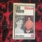 n5 Obstacole - Edith Wharton