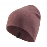 Cumpara ieftin Ess Classic Cuffless Beanie, Puma