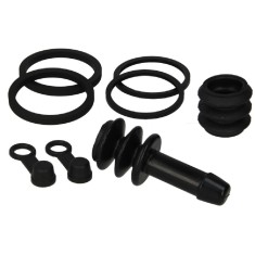 KIT REPARATIE ETRIER KAWASAKI VN 900-2000 2000-2011