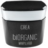 Ceara Modelatoare Manipulator BiOrganic Crea Maxxelle 50 ml