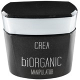 Ceara Modelatoare Manipulator BiOrganic Crea Maxxelle 50 ml