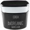 Ceara Modelatoare Manipulator BiOrganic Crea Maxxelle 50 ml