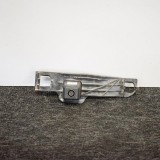 Camera de marșarier TOYOTA VERSO _R2_ 2010 OEM: 86790-64050 3498792