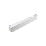 Balconet usa frigider Whirlpool 481941848989 481941849422 Original Raft Usa Frigider