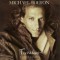 CD Michael Bolton &ndash; Timeless (The Classics) (VG+)