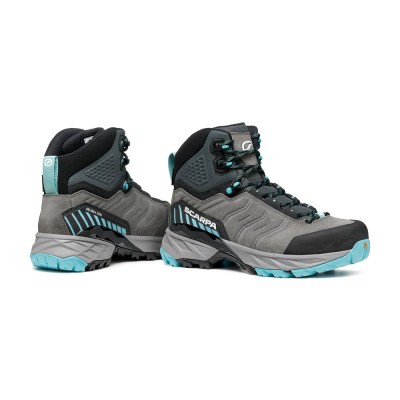 Rush TRK GTX WMN foto