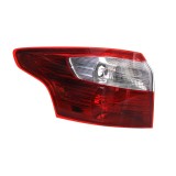 Lampa spate FORD FOCUS III Turnier (2010 - 2016) TYC 11-11852-16-2