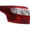 Lampa spate FORD FOCUS III Turnier (2010 - 2016) TYC 11-11852-16-2