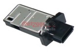 Debitmetru / senzor debit aer NISSAN PATHFINDER III (R51) (2005 - 2012) METZGER 0891062