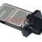 Debitmetru / senzor debit aer INFINITI EX (2007 - 2016) METZGER 0891062