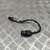 Sonda Lambda Hyundai i40 VF 2012- OEM 39350-4A410 Senzor Oxigen