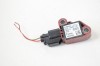 Senzor de impact dreapta spate LAND ROVER RANGE ROVER SPORT L320 2010 OEM: 5H2Z-14B345-BA 4124003