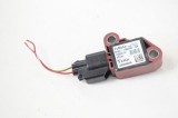 Senzor de impact dreapta spate LAND ROVER RANGE ROVER SPORT L320 2010 OEM: 5H2Z-14B345-BA 4124003
