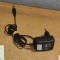 Incarcator Alcatel 5V 400mA #A3869