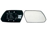 Sticla Oglinda Retro exterioara Alkar 6426377 Dreapta Ford Mondeo III Limuzina Turnier