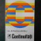 Al. Sandulescu - Continuitati