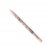 Creion pentru ochi Ikebana, 264 Crem, 1.15 g, Vipera