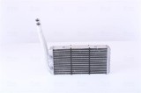 Radiator incalzire habitaclu Land Rover Freelander I, Freelander I Soft Top Motor 1.8 16V 4x4, 1.8 4x4, 1.8 i 16V 4x4, 2.0 DI 4x4, 2.0 TD4 4x4, 2.5