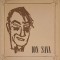 EXPOZITIA RETROSPECTIVA ION SAVA (1900-1947)-COLECTIV-253193